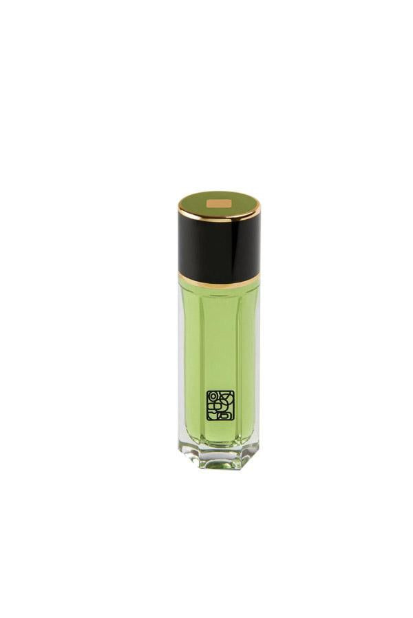 Le Passant Travel Spray 20 ml 