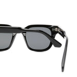 Occhiali da sole in nero Chimi - unisex 