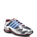 Sneakers adistar mld w multicolore 