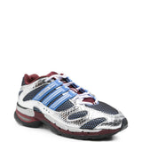 Sneakers adistar mld w multicolore 