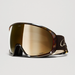 Occhiali da sci 159 in marrone Chimi - unisex 