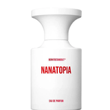 Profumo nanatopia edp 50ml 