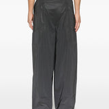 Pantaloni interlucent in grigio Heliot emil - uomo 