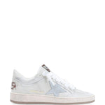 Sneakers ball star multicolore Golden goose - donna 