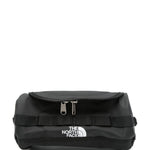 Trousse base camp in nero The north face - unisex 
