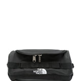 Trousse base camp in nero The north face - unisex 