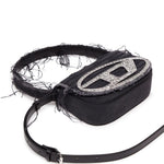 Borsa 1DR in nero 