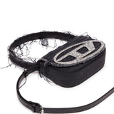 Borsa 1DR in nero 