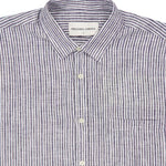 Camicia in lino Frescobol carioca - uomo 