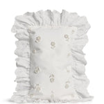 BAG218B0761WHTPRL SIMONE ROCHA