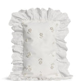 BAG218B0761WHTPRL SIMONE ROCHA