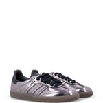Sneakers Samba in nero Adidas - donna 