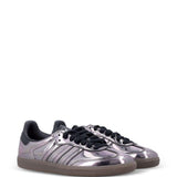 Sneakers Samba in nero Adidas - donna 