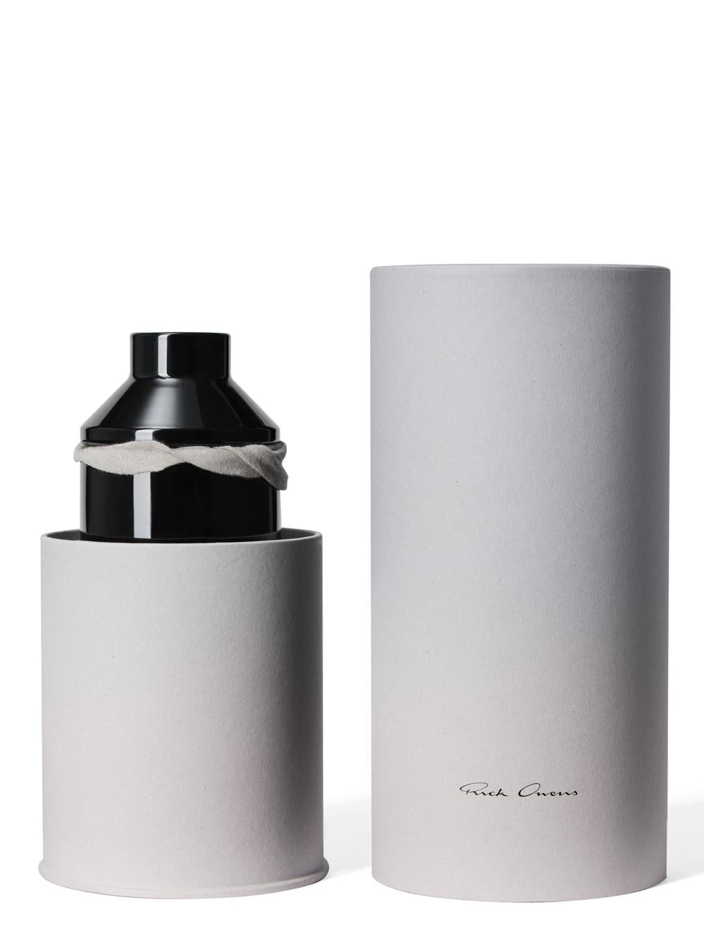 Candela profumata l'apparition Rick Owens - unisex 
