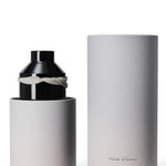 Candela profumata l'apparition Rick Owens - unisex 