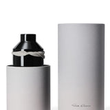 Candela profumata l'apparition Rick Owens - unisex 