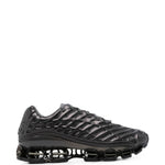 Sneakers megaride f50 in nero adidas - uomo 