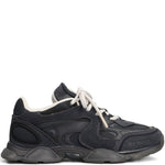 Sneakers basse eris in nero Axel arigato - uomo 