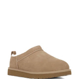 Mules w classic micro in beige Ugg - donna 