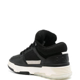 Sneakers ma-1 in nero 