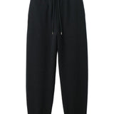 Pantaloni sportivi Le Torneo in blu Jacquemus - uomo 