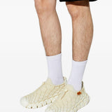 SNEAKERS UNEEK 360 in beige KEEN - uomo 