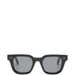 Occhiali da sole in nero Chimi - unisex 