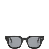 Occhiali da sole in nero Chimi - unisex 