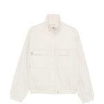 Giacca Barrau con tasche in beige Carrer - uomo 