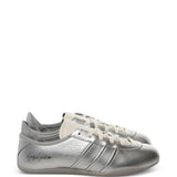 Sneakers Tokyo Signature in argento Y-3 - unisex 