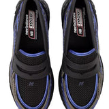 Sneakers 1906L in nero e blu New Balance - uomo 