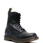 Stivaletti Pascal Virginia in nero Dr. Martens - donna 