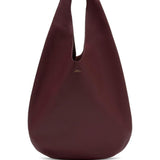 Borsa a spalla Le Neige bordeaux 