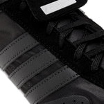 Sneakers SPW 76 in nero Adidas by stella mc cartney - donna 