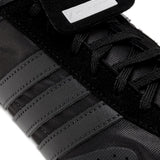 Sneakers SPW 76 in nero Adidas by stella mc cartney - donna 