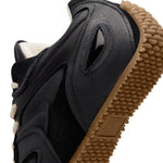 Sneakers slow runner in nero Axel arigato - donna 