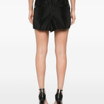 Rick owens - donna 
