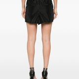 Rick owens - donna 