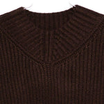 R25F3154WNEART STAUD