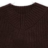 R25F3154WNEART STAUD