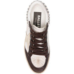 Sneakers ball star multicolore Golden goose - donna 