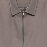 Giacca karak in grigio Costumein - uomo 