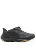 Sneakers Project Transport in nero