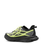 Sneakers m mach remastered multicolore Hoka - uomo 