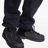Stivali da trekking Jackson in nero Birkenstock - uomo 