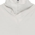 Top a collo alto izumi in grig oSoeur - donna 