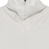 Top a collo alto izumi in grig oSoeur - donna 