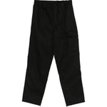 Cargo Replicated in nero Gr10k replicated - uomo 