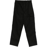 Cargo Replicated in nero Gr10k replicated - uomo 