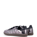 Sneakers Samba in nero Adidas - donna 